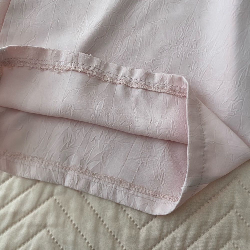 Pants - Picture 4 of 6